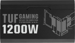 ASUS TUF Gaming 1200W ATX-nätaggregat