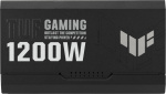 ASUS TUF Gaming 1200W ATX-nätaggregat