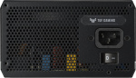 ASUS TUF Gaming 1200W ATX-nätaggregat