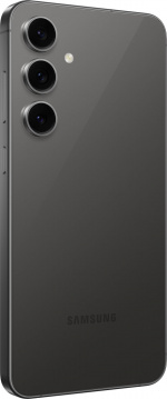 Samsung Samsung FE 5G – Enterprise Edition, 128/8 GB, svart