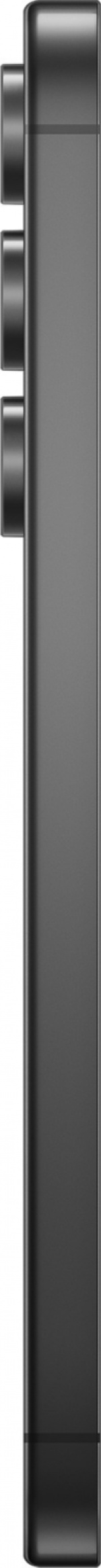 Samsung Samsung FE 5G – Enterprise Edition, 128/8 GB, svart