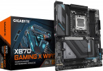 Gigabyte X870 GAMING X WIFI7 ATX-moderkort
