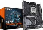 Gigabyte X870 GAMING WIFI6 ATX-moderkort