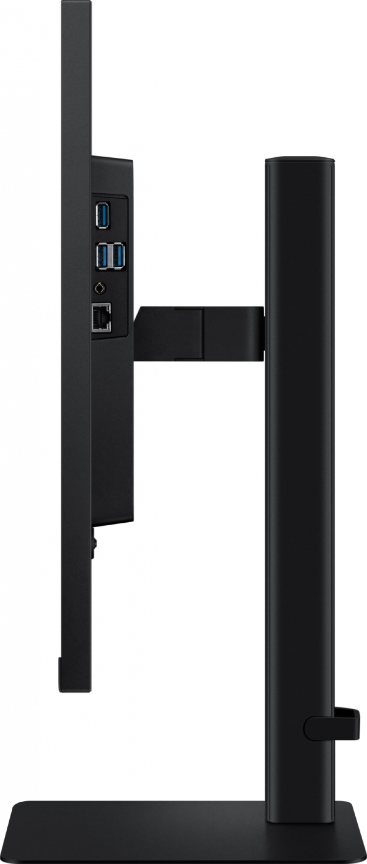 Samsung ViewFinity S27D604UAU 27