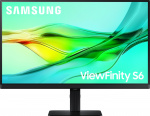 Samsung ViewFinity S27D604UAU 27