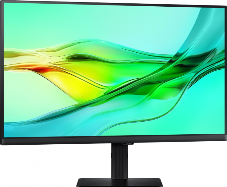 Samsung ViewFinity S27D604UAU 27