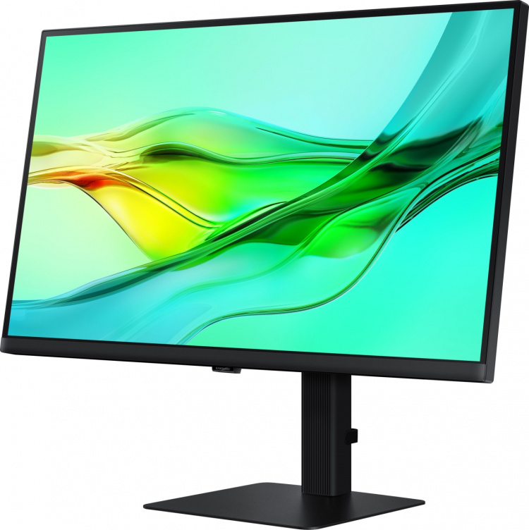 Samsung ViewFinity S27D604UAU 27