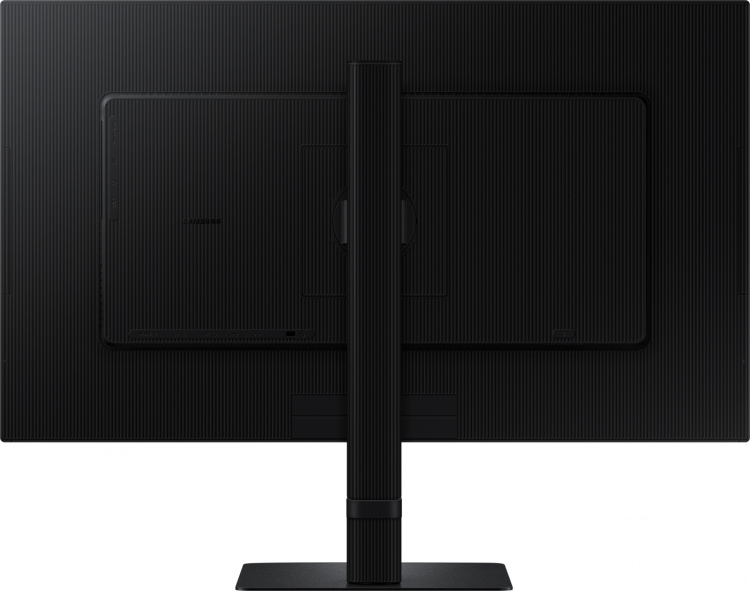 Samsung ViewFinity S27D604UAU 27