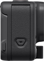 Insta360 Ace Pro 2 Dual Battery Bundle – actionkamera