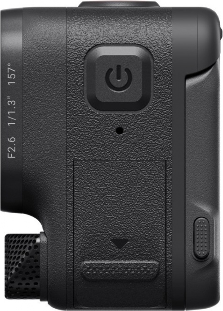 Insta360 Ace Pro 2 Dual Battery Bundle – actionkamera