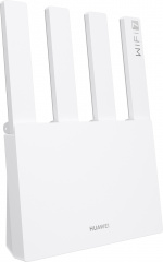 Huawei BE3 Dual-band WiFi 7-router
