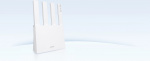 Huawei BE3 Dual-band WiFi 7-router