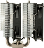 Thermalright Peerless Assassin 120 SE -processorkylare