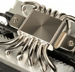 Thermalright Peerless Assassin 120 SE -processorkylare