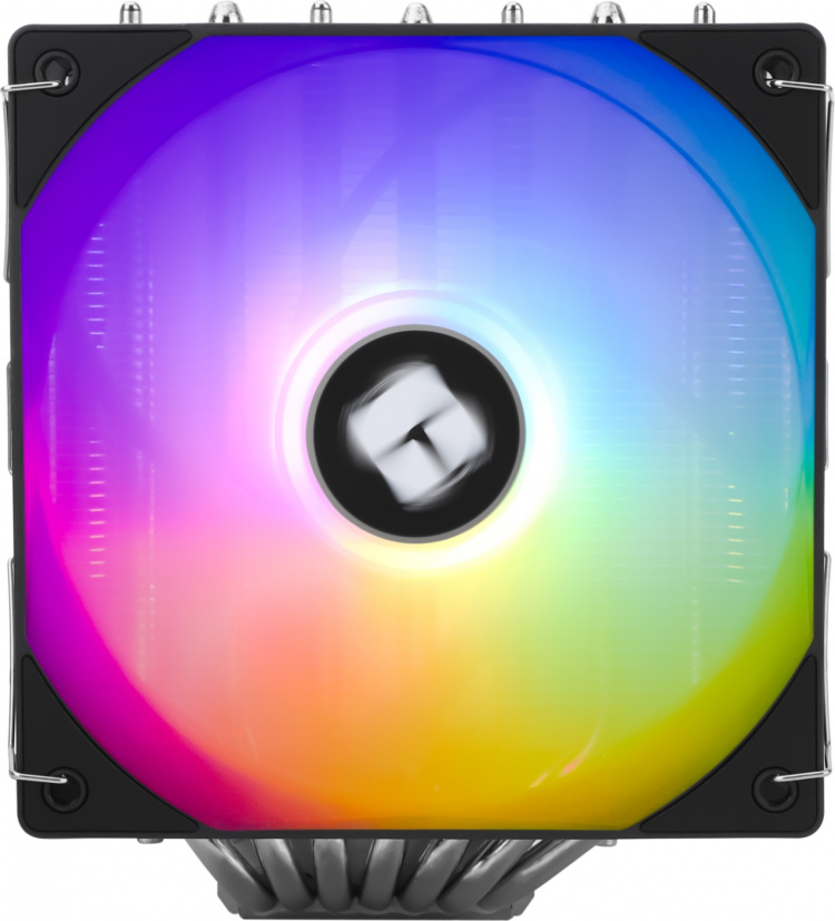 Thermalright Thermalright-processorkylare