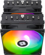 Thermalright Thermalright-processorkylare