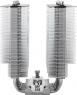 Thermalright Thermalright-processorkylare