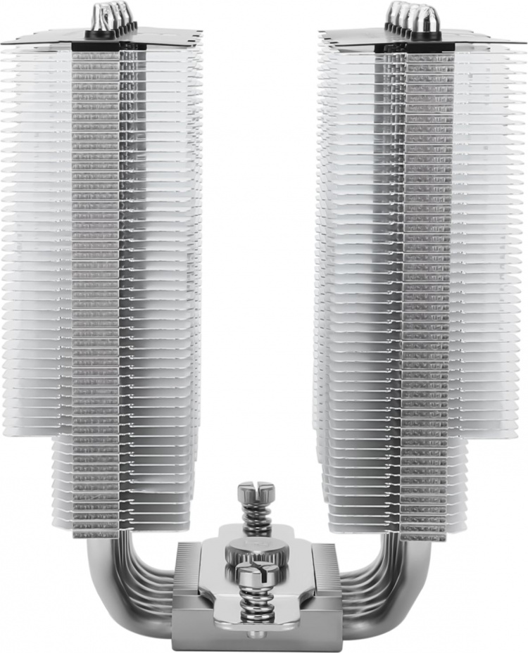 Thermalright Thermalright-processorkylare