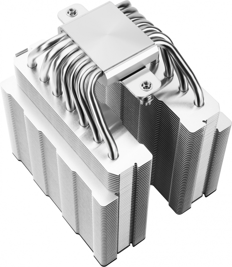 Thermalright Thermalright-processorkylare