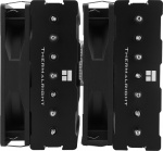 Thermalright Thermalright-processorkylare