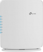 TP-Link Archer BE450 Dual-Band WiFi 7-router