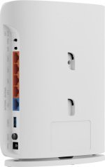 TP-Link Archer BE450 Dual-Band WiFi 7-router