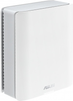 ASUS ZenWiFi BT10 Tri-band WiFi 7 Mesh-system, 3-pack, vitt