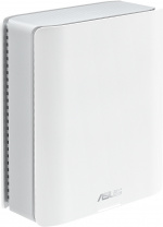 ASUS ZenWiFi BT8 Tri-band WiFi 7 Mesh-router, vit