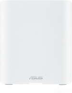 ASUS ZenWiFi BT8 Tri-band WiFi 7 Mesh-router, vit