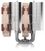 Noctua NH-D15 G2-processorkylare