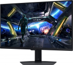 Samsung Odyssey G7 (G70D) 32-tums 4K-spelskärm