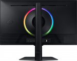 Samsung Odyssey G7 (G70D) 32-tums 4K-spelskärm