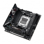 ASUS ROG STRIX B850-I GAMING WIFI AM5 Mini-ITX-moderkort
