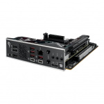 ASUS ROG STRIX B850-I GAMING WIFI AM5 Mini-ITX-moderkort
