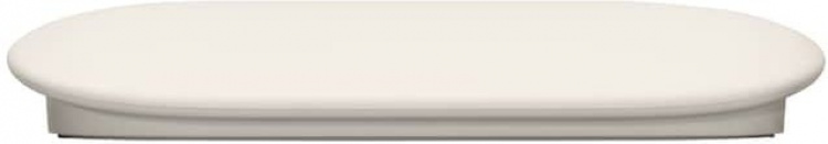 Google TV Streamer (4K) – mediaspelare