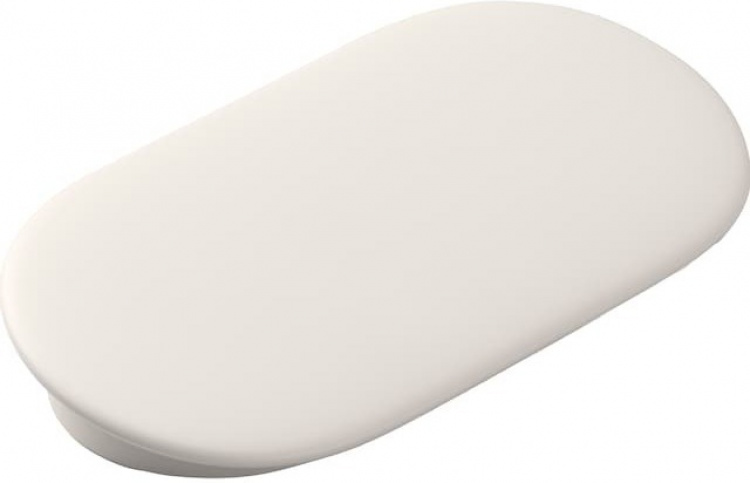 Google TV Streamer (4K) – mediaspelare