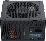 Seasonic G12 GM-750 (2024) ATX-nätaggregat, svart, 750 W