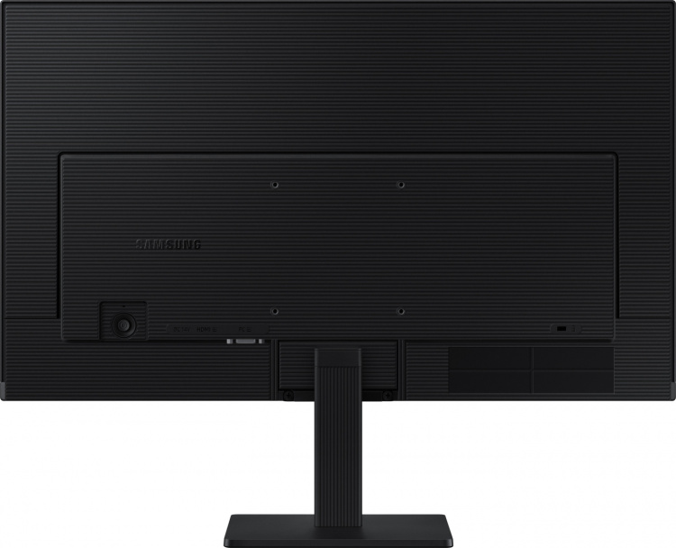 Samsung Essential Monitor S3 (S30GD) 24-tums Full HD-skärm