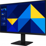 Samsung Essential Monitor S3 (S30GD) 24-tums Full HD-skärm