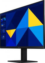 Samsung Essential Monitor S3 (S30GD) 24-tums Full HD-skärm