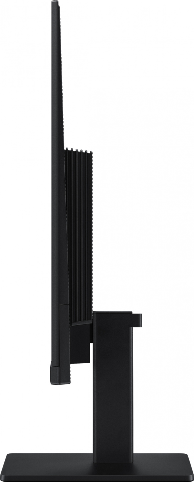 Samsung Essential Monitor S3 (S30GD) 24-tums Full HD-skärm