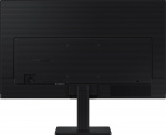 Samsung Essential Monitor S3 (S30GD) 27-tums Full HD-skärm