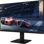 Samsung Essential Monitor S3 (S30GD) 27-tums Full HD-skärm