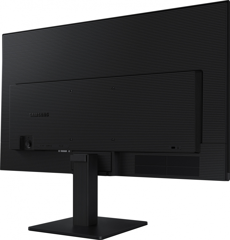 Samsung Essential Monitor S3 (S30GD) 27-tums Full HD-skärm