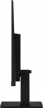 Samsung Essential Monitor S3 (S30GD) 27-tums Full HD-skärm