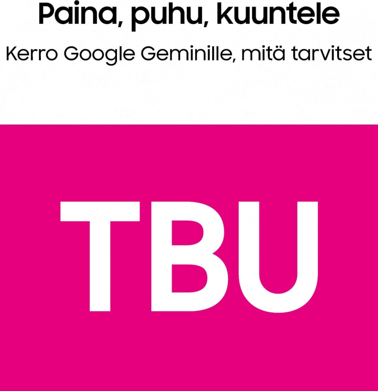 Samsung Galaxy S25 Ultra 5G-telefon, 512/12 GB, Titanium Silverblue