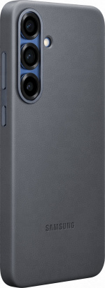 Samsung Galaxy S25+ Kindsuite-skal, svart