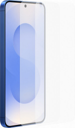 Samsung Galaxy S25 Anti-Reflecting-skyddsfilm