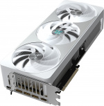 Gigabyte GeForce RTX 5070 Ti AERO OC 16 GB grafikkort