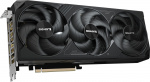 Gigabyte GeForce RTX 5070 Ti WINDFORCE OC SFF 16 GB grafikkort